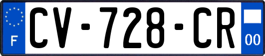 CV-728-CR