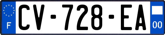 CV-728-EA