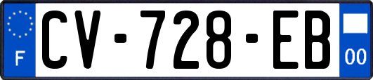 CV-728-EB