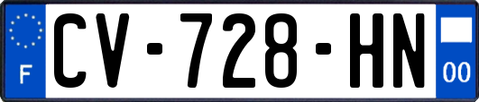 CV-728-HN