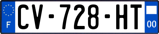 CV-728-HT