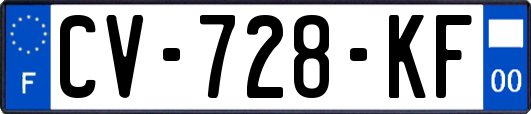 CV-728-KF