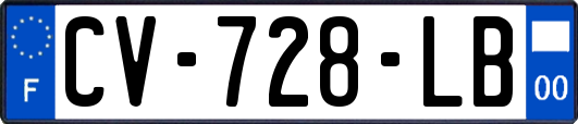 CV-728-LB