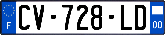 CV-728-LD