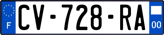 CV-728-RA