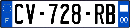 CV-728-RB