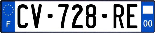 CV-728-RE