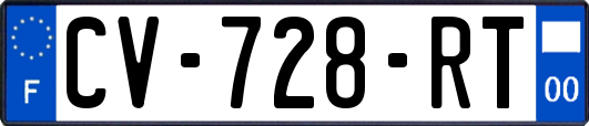 CV-728-RT