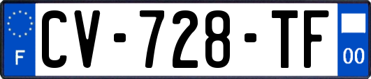 CV-728-TF