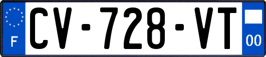 CV-728-VT
