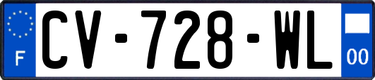 CV-728-WL