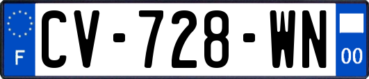 CV-728-WN