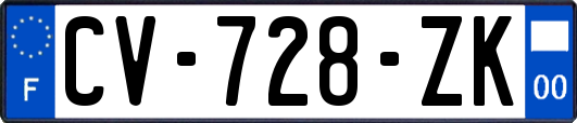 CV-728-ZK