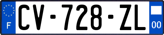 CV-728-ZL