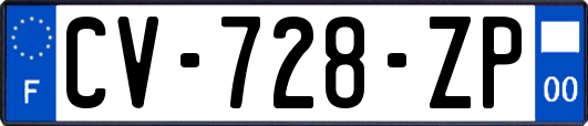 CV-728-ZP