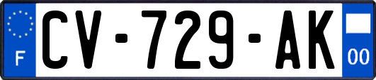 CV-729-AK