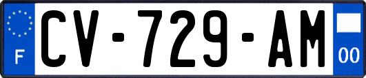 CV-729-AM