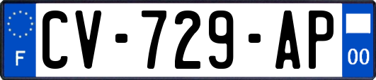 CV-729-AP