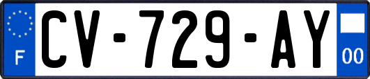 CV-729-AY