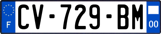 CV-729-BM