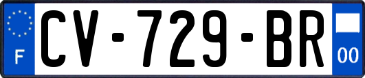 CV-729-BR