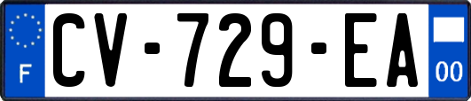 CV-729-EA