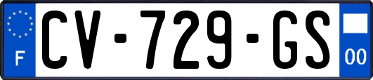 CV-729-GS