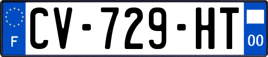 CV-729-HT