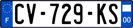 CV-729-KS