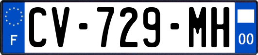 CV-729-MH