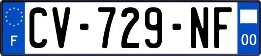 CV-729-NF