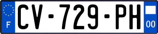 CV-729-PH