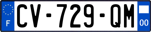 CV-729-QM