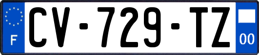 CV-729-TZ