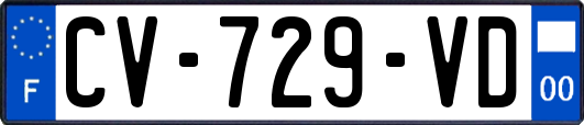 CV-729-VD