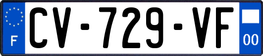 CV-729-VF