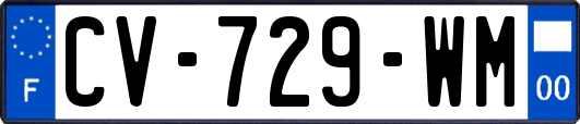 CV-729-WM