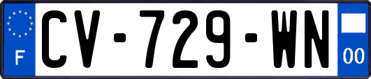 CV-729-WN