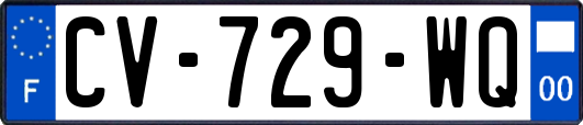 CV-729-WQ