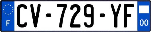 CV-729-YF