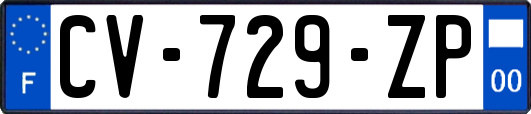 CV-729-ZP