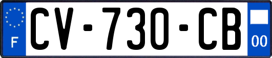 CV-730-CB