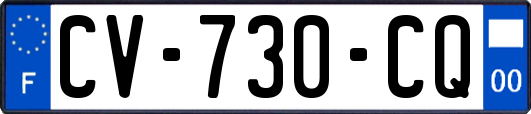 CV-730-CQ