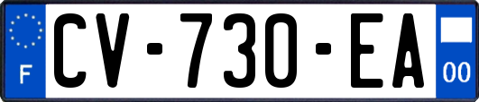 CV-730-EA