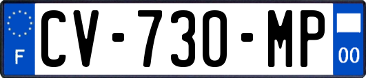 CV-730-MP