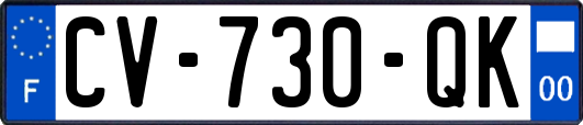 CV-730-QK