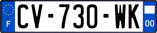 CV-730-WK