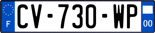 CV-730-WP
