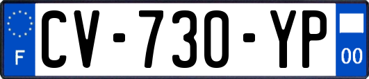 CV-730-YP