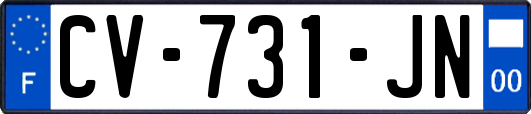 CV-731-JN